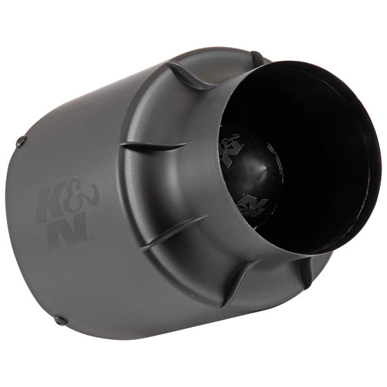 Buy K N Filters Orion Universal Air Intake System 54 5000 Demon Tweeks