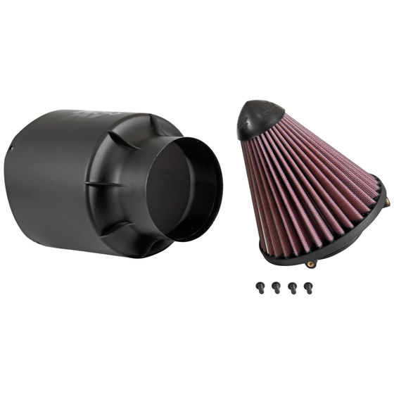 Buy K N Filters Orion Universal Air Intake System 54 5000 Demon Tweeks