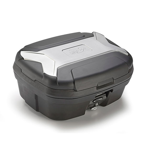Buy Kappa K'VECTOR MONOKEY Motorcycle Top Case - 35 Litre | Demon