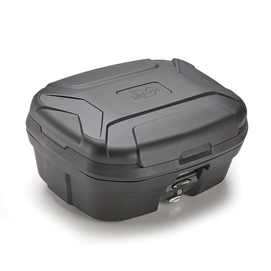 Buy Kappa K'VECTOR MONOKEY Motorcycle Top Case - 35 Litre | Demon