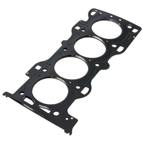 Buy Cometic Multi Layer Steel Cylinder Head Gasket | Demon