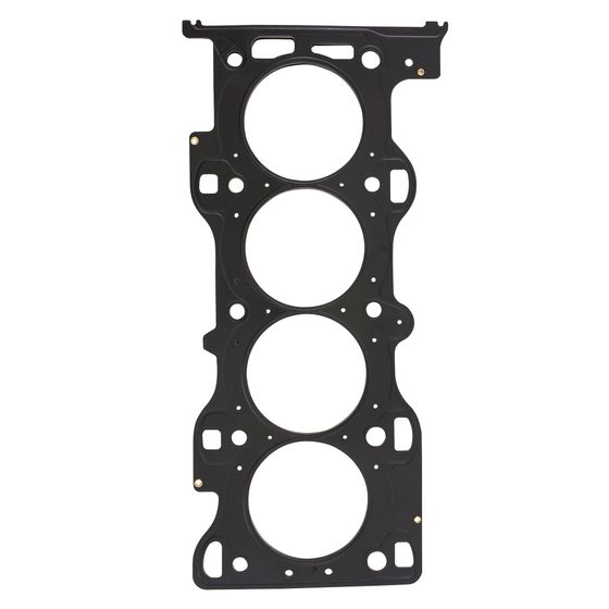 Buy Cometic Multi Layer Steel Cylinder Head Gasket | Demon