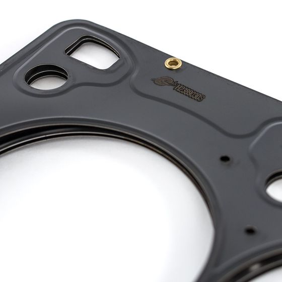 ⭐︎キヨ⭐︎Dimit Buy Cometic Multi Layer Steel Cylinder Head Gasket | Demon