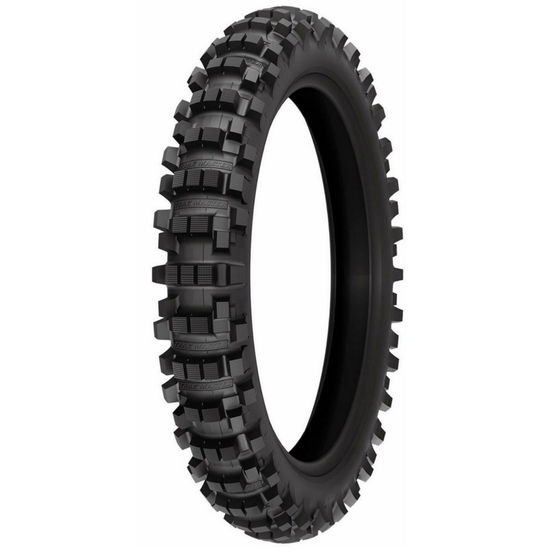 Buy Kenda K760 Trackmaster Motocross Tyre | Demon Tweeks