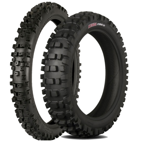 あなたにおすすめの商品 Ibex K774 Kenda Buy Enduro Tweeks Demon | Tyre バット