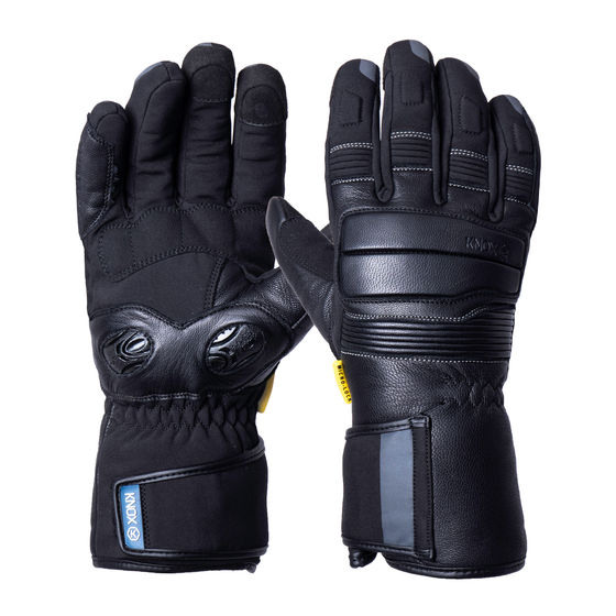 小物 Sound sports SS Gloves Sound Sports SS Gloves soundsports