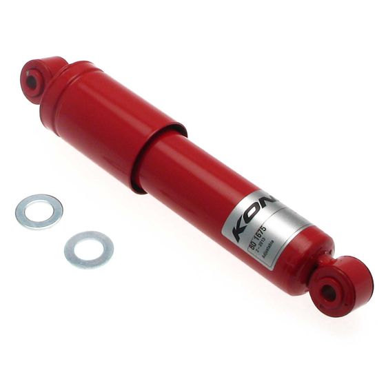 Buy Koni Classic Shock Absorber - 80-1675 | Demon Tweeks