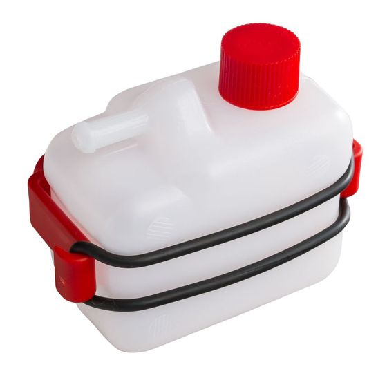 Buy Demon Tweeks Bracket For Kart Fuel Overflow Bottle - KBOTTLE