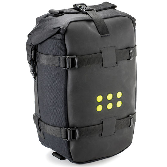 Buy Kriega OS-12 Adventure Pack - KOS12 | Demon Tweeks