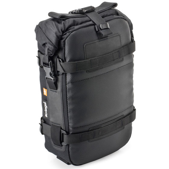 Buy Kriega OS-6 Adventure Pack - KOS6 | Demon Tweeks