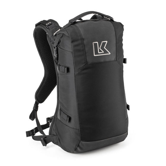 Buy Kriega R16 Backpack - KRU16 | Demon Tweeks