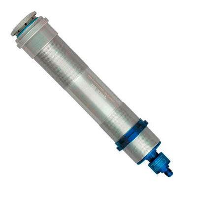Buy Krontec Professional Lightweight Air Jack | Demon Tweeks