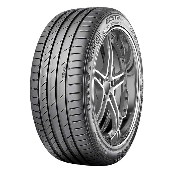 Kumho ECSTA PS71 EV 235/45R19+Konaホイール4本 Buy Kumho Ecsta PS71 EV Tyre | Demon Tweeks