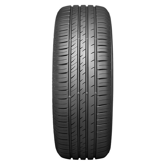 Buy Kumho Ecowing ES31 Tyre | Demon Tweeks