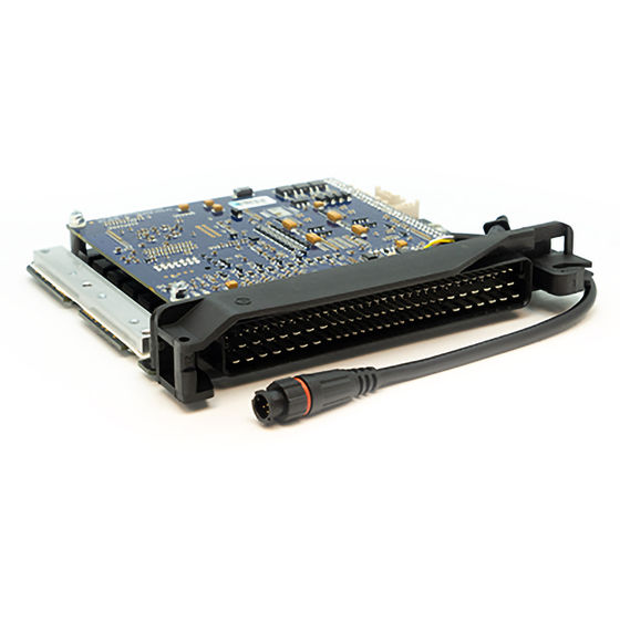 Buy Link Engine Management G4X PlugIn ECU - E36X | Demon Tweeks