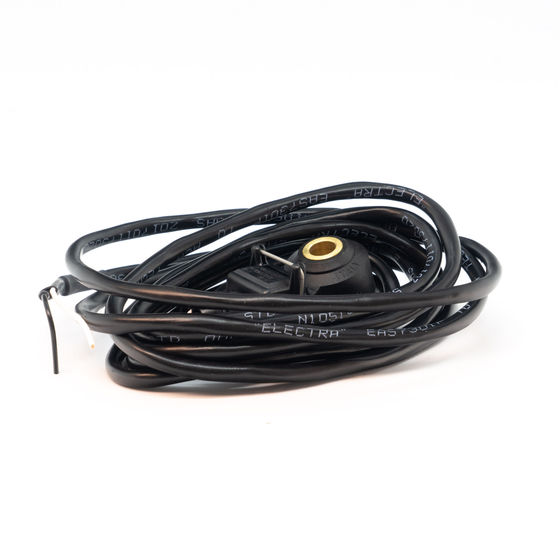 Buy Link Engine Management Knock Sensor | Demon Tweeks