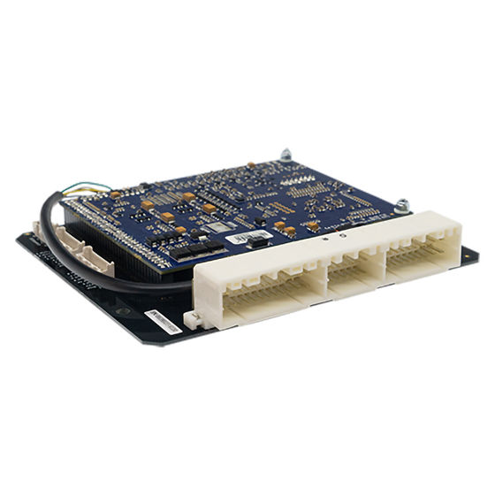 Buy Link Engine Management G4X PlugIn ECU - WRX4X | Demon Tweeks
