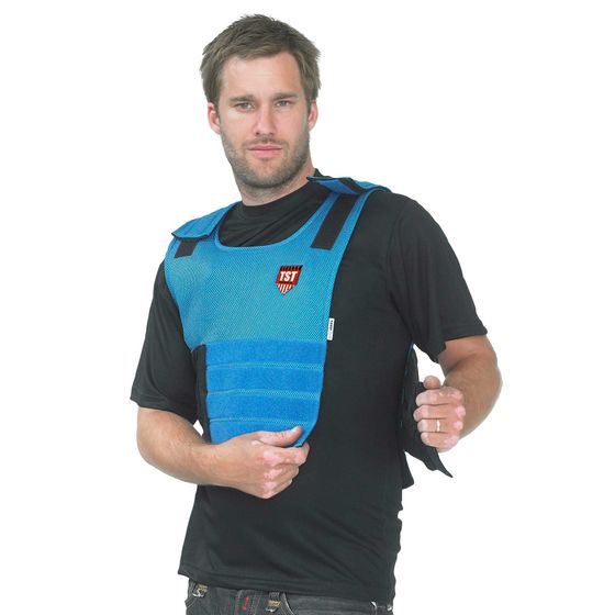 Buy TST Cooling Vest - 3000P02801 | Demon Tweeks