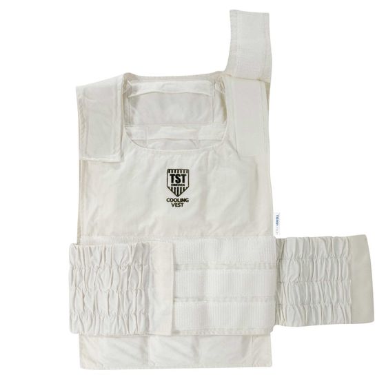 Nomex vest shop