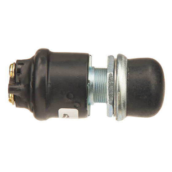 Longacre Weatherproof Starter Button Longacre Weatherproof Starter Button