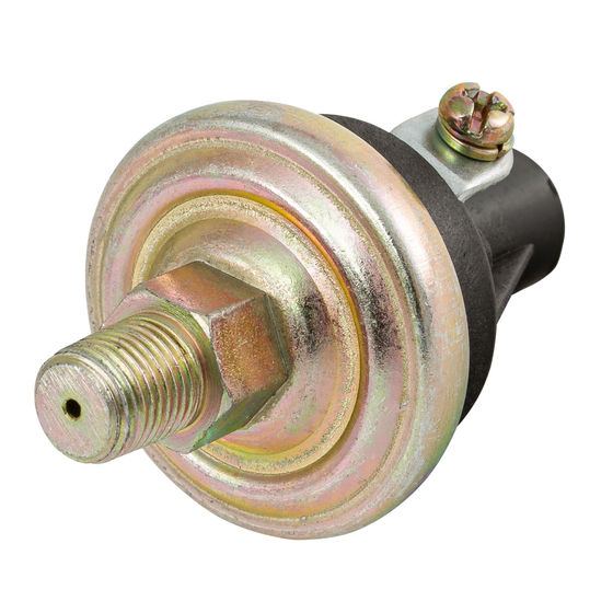 8 psi oil pressure switch discount