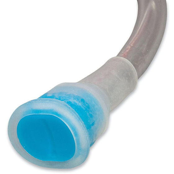 Longacre Bite Valve Longacre Bite Valve