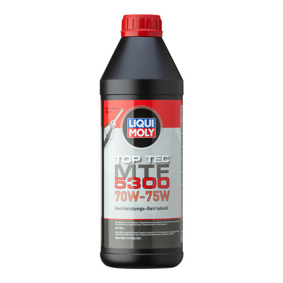 tarp pole foot 32
