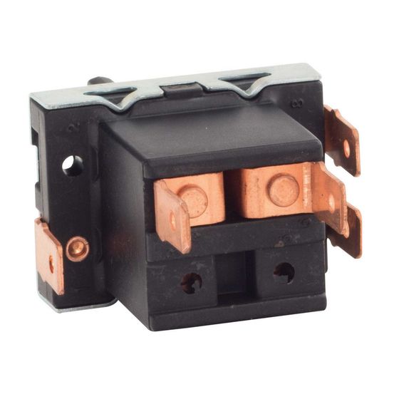 THEAIRTOWN ♥ little check pril pt/追跡付 Buy Lucas 2 or 3 Position (Off/On/On) Toggle Switch 12V or
