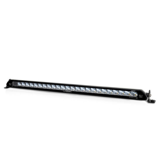 Buy Lazer Lamps Linear 24 Elite LED Light 0L24 DBL EL LNR Demon Tweeks