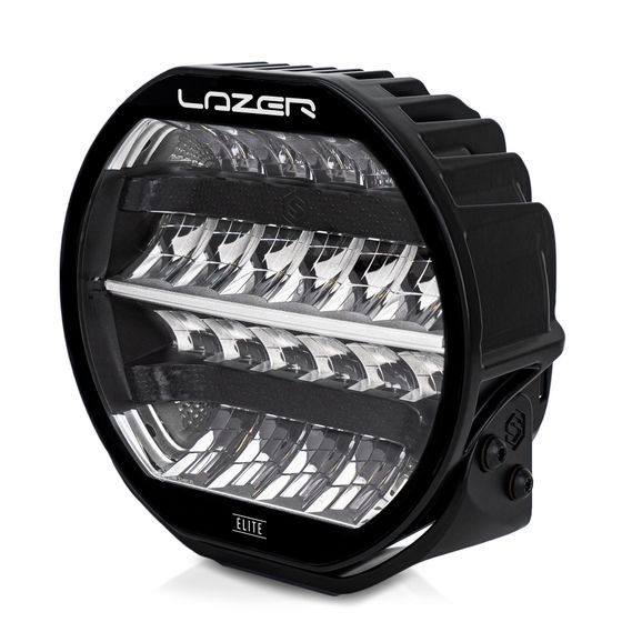 Buy Lazer Lamps Sentinel Elite LED Light - 0S9-ELITE-SM | Demon Tweeks