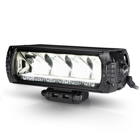 Buy Lazer Lamps Gen 2 Triple-R 750 LED Light Bar With Beacon