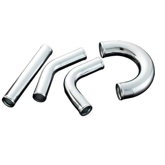 Buy Automotive Plumbing Solutions Aluminium Air / Coolant