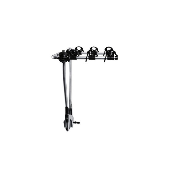 Thule three bike carrier hotsell