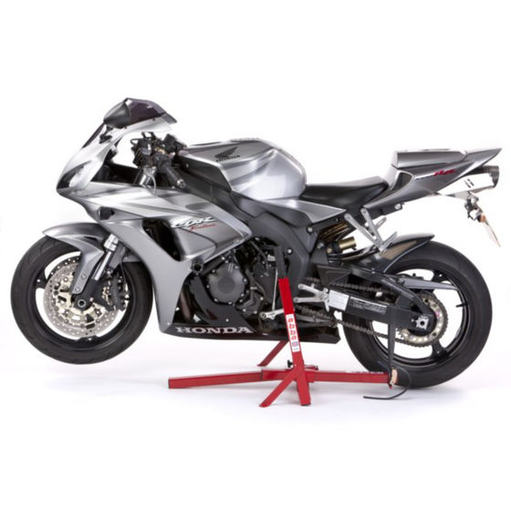Abba bike lift sale