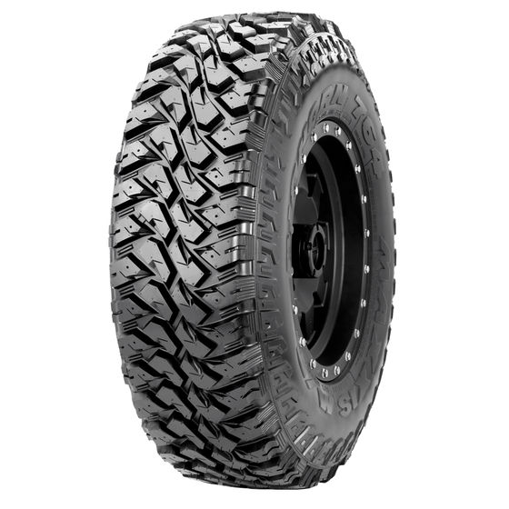 Buy Maxxis Bighorn MT764 Tyre | Demon Tweeks