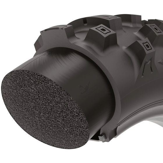 Buy Michelin Bib-Mousse Demon Tweeks