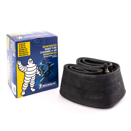 Road inner tubes shop