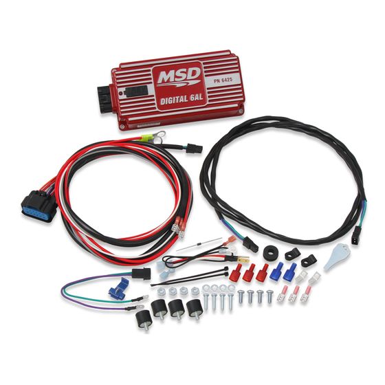 MSD デジタル6AL 実動品 71FMIu6pDSL._AC_UF350,