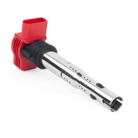 Performance Ignition Coil For Honda ATC200ES, ATC200E, Big Red, Odyssey FL250