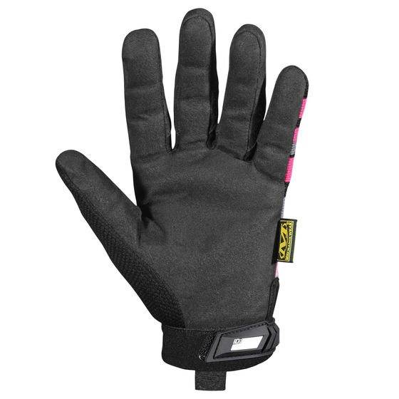 Buy Mechanix Womens Original Mechanics Glove Demon Tweeks