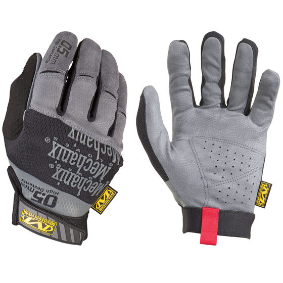 Mechanix bike gloves online