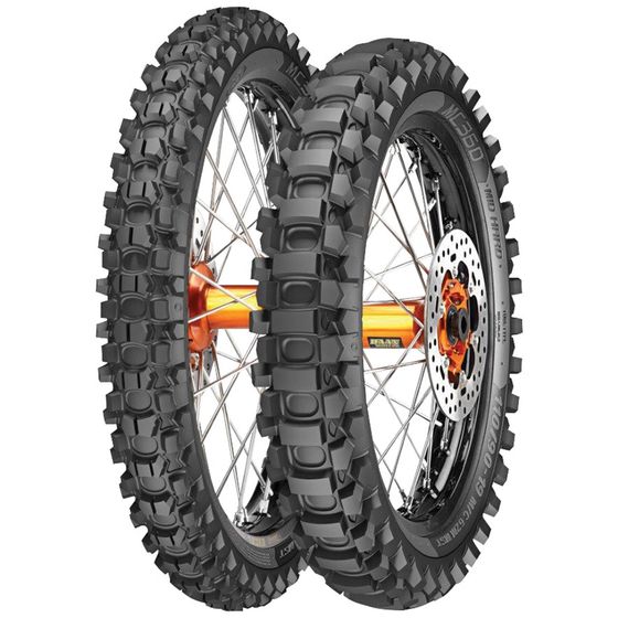 Off road bike tyres for sale new arrivals