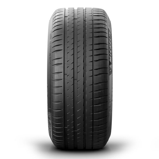 タイヤ・ホイール MICHLIN PILOT SPORT4s Amazon.co.jp: MICHELIN (ミシュラン) Pilot Sport 4 S 235/40