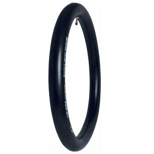 Michelin Ultra Heavy Duty Off Road Inner Tubes