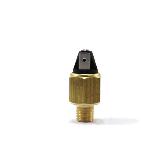 Buy Mocal Low Oil Pressure Switch | Demon Tweeks