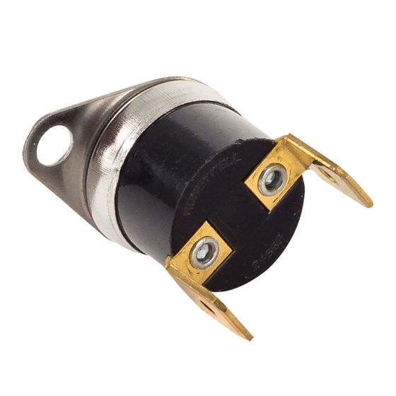 12611309193 - Genuine BMW Oil Temperature Switch - E30 M3 E34 M5 | Turner Motorsport