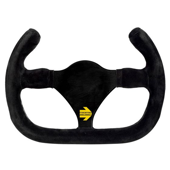 MOMO様 Buy Momo Model 27C Steering Wheel - M11150272761R | Demon Tweeks