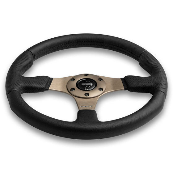 Buy Momo Race 2.0 Steering Wheel | Demon Tweeks