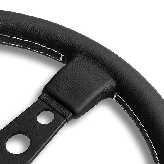 Buy Momo Prototipo Steering Wheel | Demon Tweeks