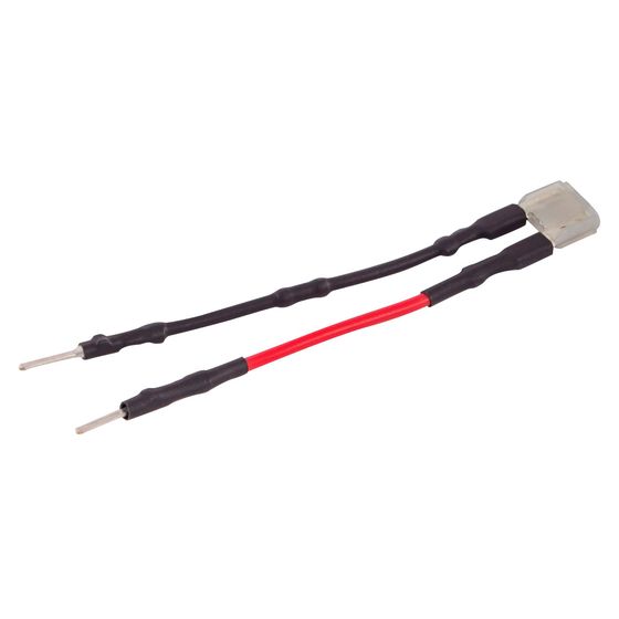 Buy Momo Racing Hub Kit - Air Bag Resistor - M12921214131 | Demon Tweeks